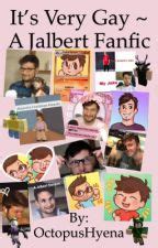 m.jlbet|jalbert fanfic.